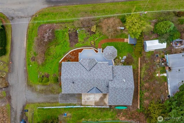 6003 Elegy Place SE, Olympia, WA 98513