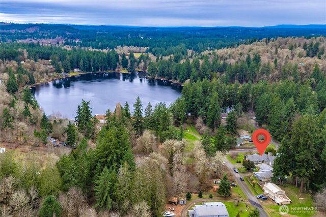 6003 Elegy Place SE, Olympia, WA 98513