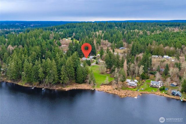 6003 Elegy Place SE, Olympia, WA 98513