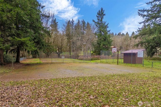 6003 Elegy Place SE, Olympia, WA 98513