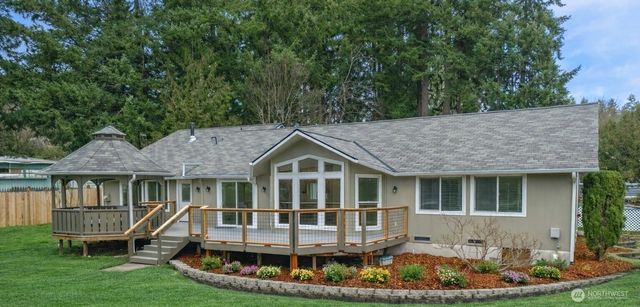 6003 Elegy Place SE, Olympia, WA 98513