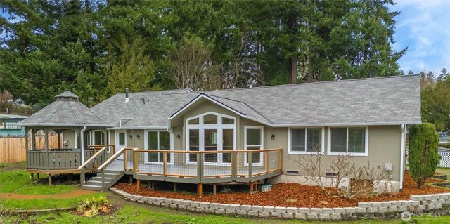 6003 Elegy Place SE, Olympia, WA 98513