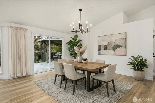 6003 Elegy Place SE, Olympia, WA 98513