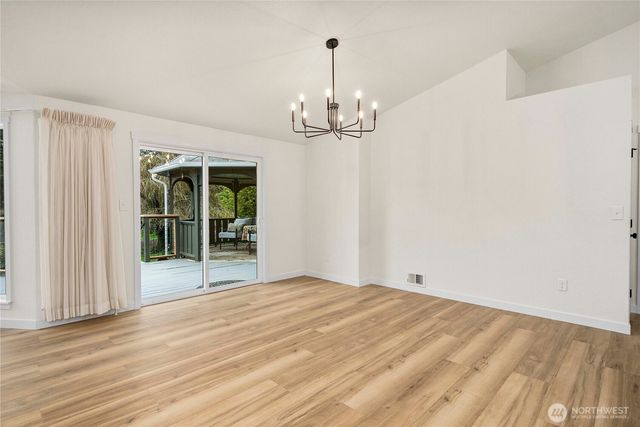 6003 Elegy Place SE, Olympia, WA 98513