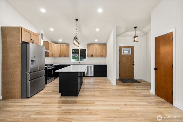 6003 Elegy Place SE, Olympia, WA 98513