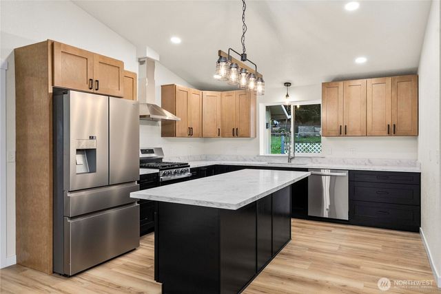 6003 Elegy Place SE, Olympia, WA 98513