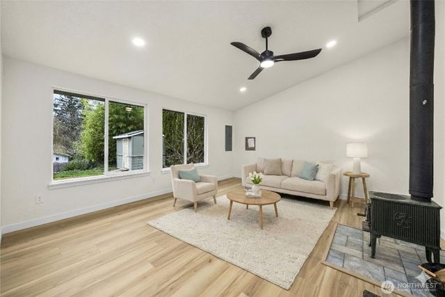 6003 Elegy Place SE, Olympia, WA 98513