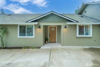 6003 Elegy Place SE, Olympia, WA 98513
