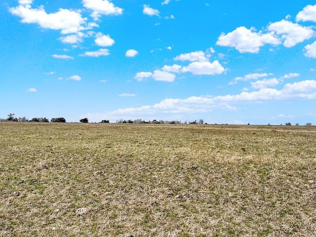 6446 Mensik Road, Schulenburg, TX 78956