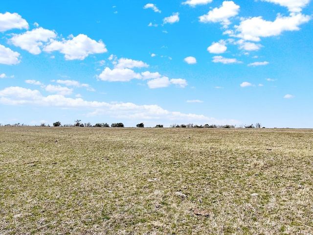 6446 Mensik Road, Schulenburg, TX 78956