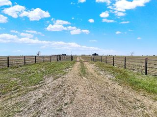 6446 Mensik Road, Schulenburg, TX 78956