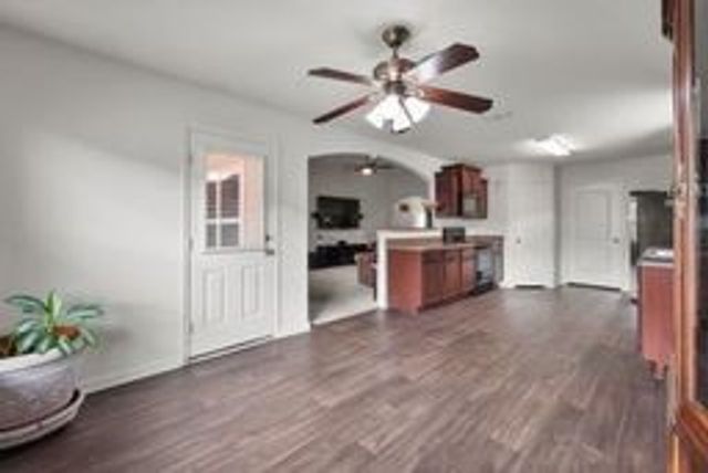 1314 Lucchese Lane, Dallas, TX 75253