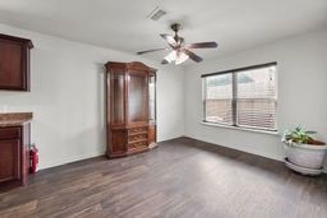 1314 Lucchese Lane, Dallas, TX 75253