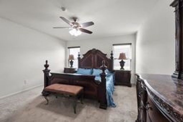 1314 Lucchese Lane, Dallas, TX 75253