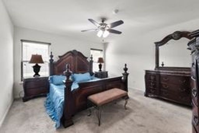 1314 Lucchese Lane, Dallas, TX 75253