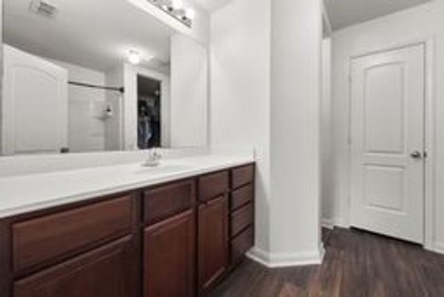 1314 Lucchese Lane, Dallas, TX 75253