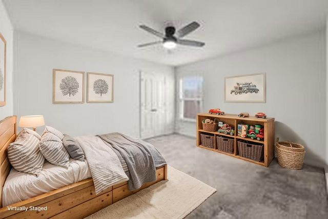 1314 Lucchese Lane, Dallas, TX 75253