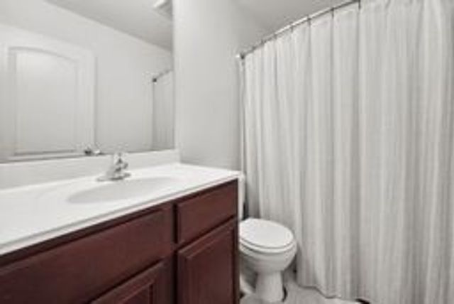 1314 Lucchese Lane, Dallas, TX 75253