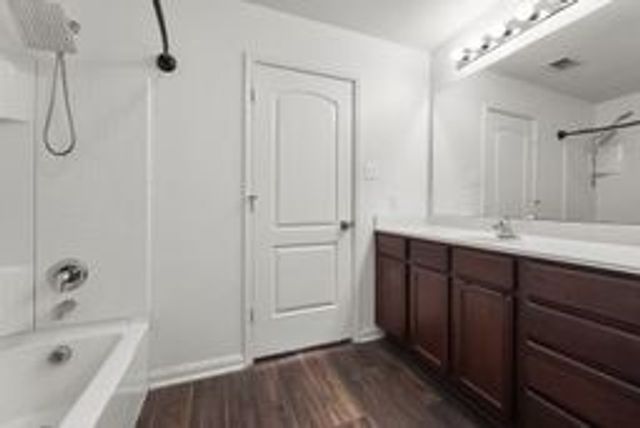 1314 Lucchese Lane, Dallas, TX 75253