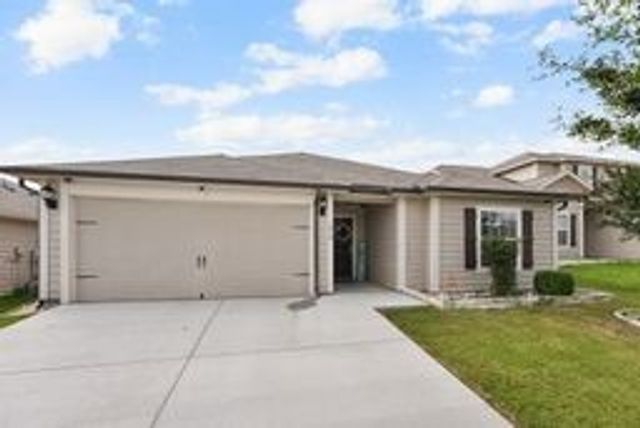 1314 Lucchese Lane, Dallas, TX 75253