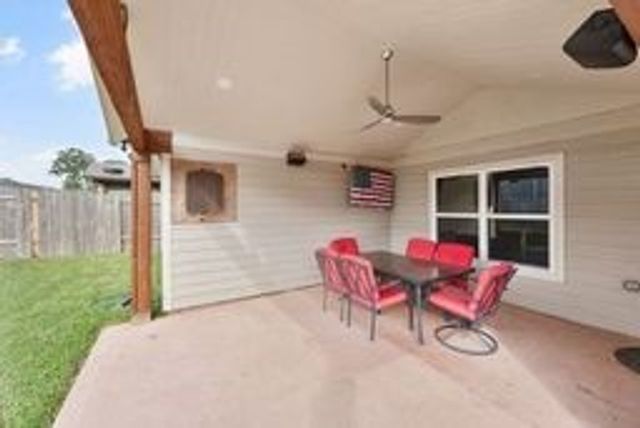 1314 Lucchese Lane, Dallas, TX 75253