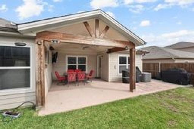 1314 Lucchese Lane, Dallas, TX 75253