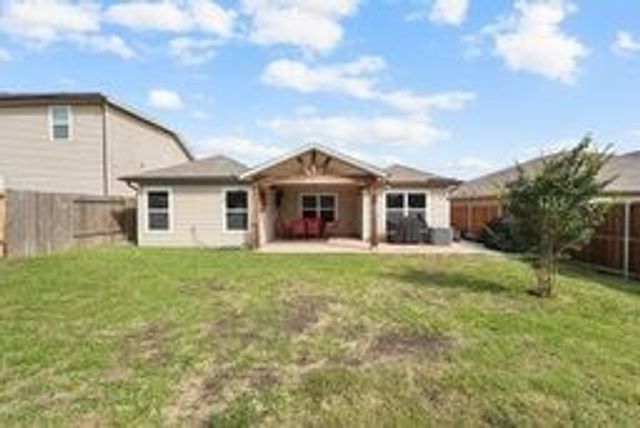 1314 Lucchese Lane, Dallas, TX 75253