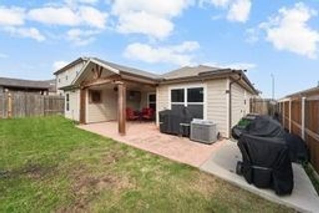 1314 Lucchese Lane, Dallas, TX 75253