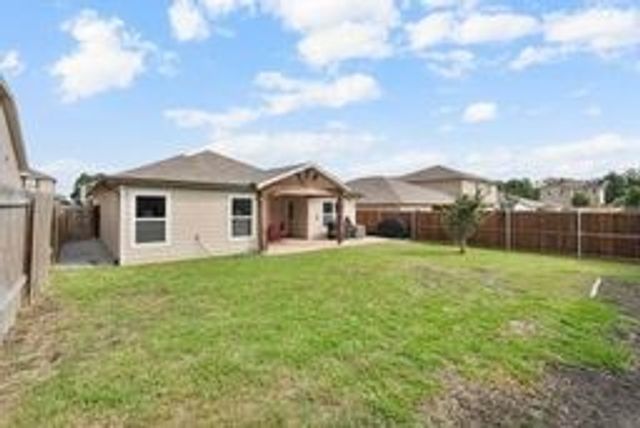 1314 Lucchese Lane, Dallas, TX 75253