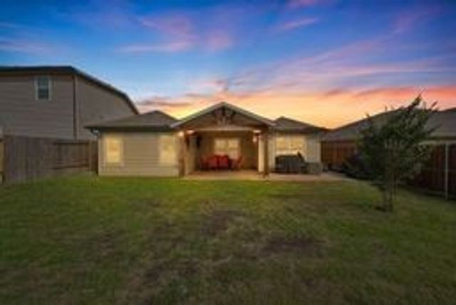 1314 Lucchese Lane, Dallas, TX 75253