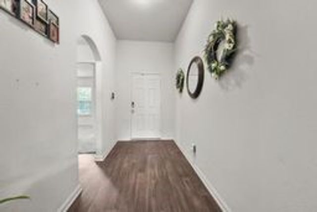 1314 Lucchese Lane, Dallas, TX 75253