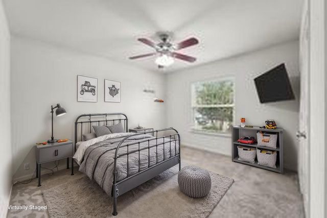 1314 Lucchese Lane, Dallas, TX 75253