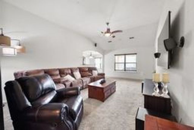 1314 Lucchese Lane, Dallas, TX 75253