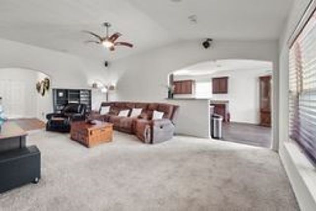1314 Lucchese Lane, Dallas, TX 75253