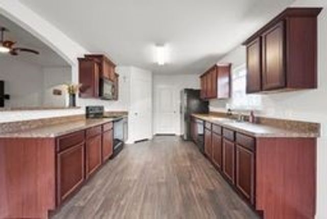 1314 Lucchese Lane, Dallas, TX 75253