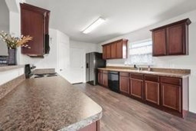 1314 Lucchese Lane, Dallas, TX 75253