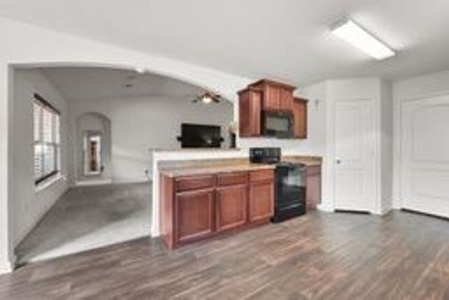 1314 Lucchese Lane, Dallas, TX 75253