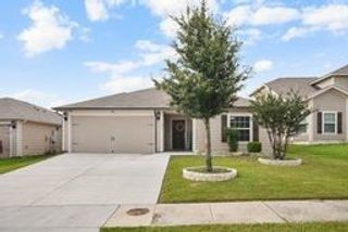 1314 Lucchese Lane, Dallas, TX 75253