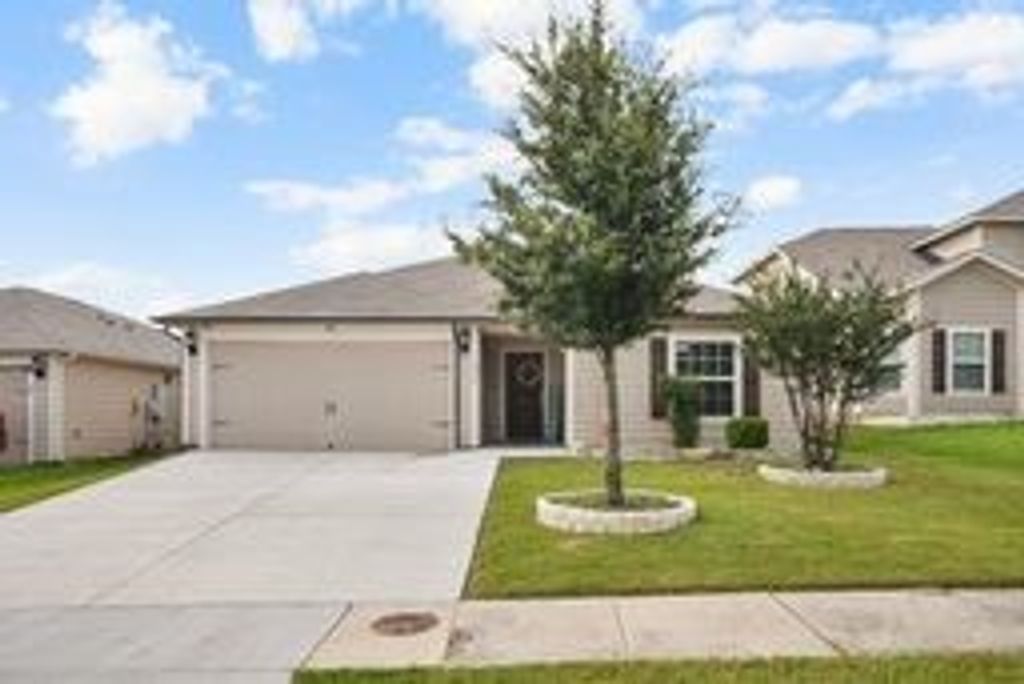 1314 Lucchese Lane, Dallas, TX 75253
