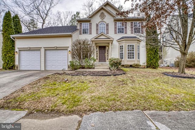 29411 PALM CT, Easton, MD 21601