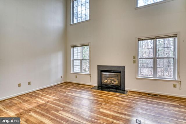 29411 PALM CT, Easton, MD 21601