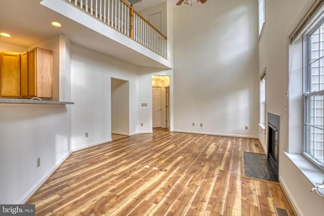 29411 PALM CT, Easton, MD 21601