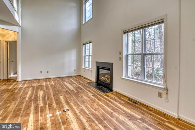 29411 PALM CT, Easton, MD 21601