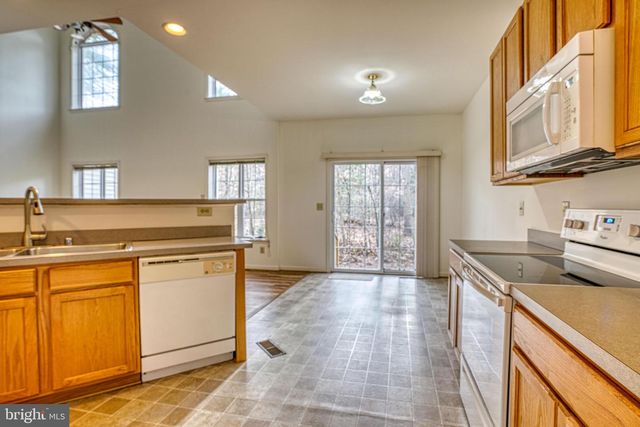 29411 PALM CT, Easton, MD 21601