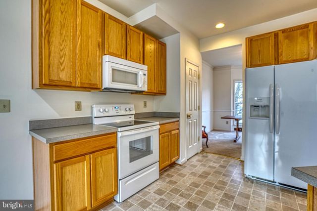 29411 PALM CT, Easton, MD 21601