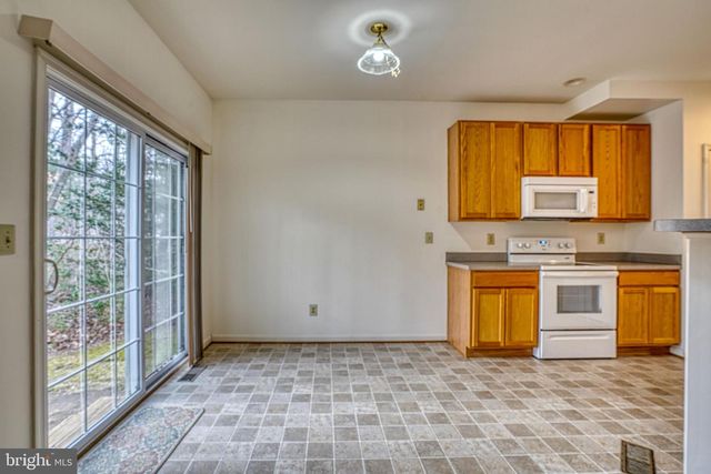 29411 PALM CT, Easton, MD 21601