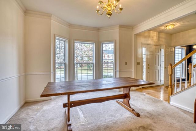 29411 PALM CT, Easton, MD 21601