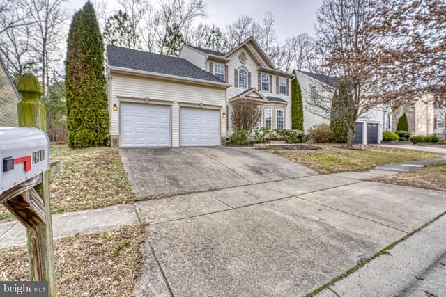 29411 PALM CT, Easton, MD 21601