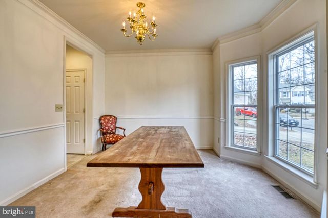 29411 PALM CT, Easton, MD 21601