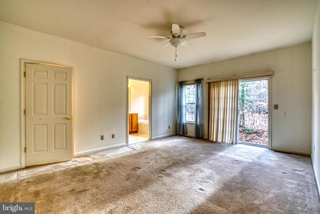 29411 PALM CT, Easton, MD 21601